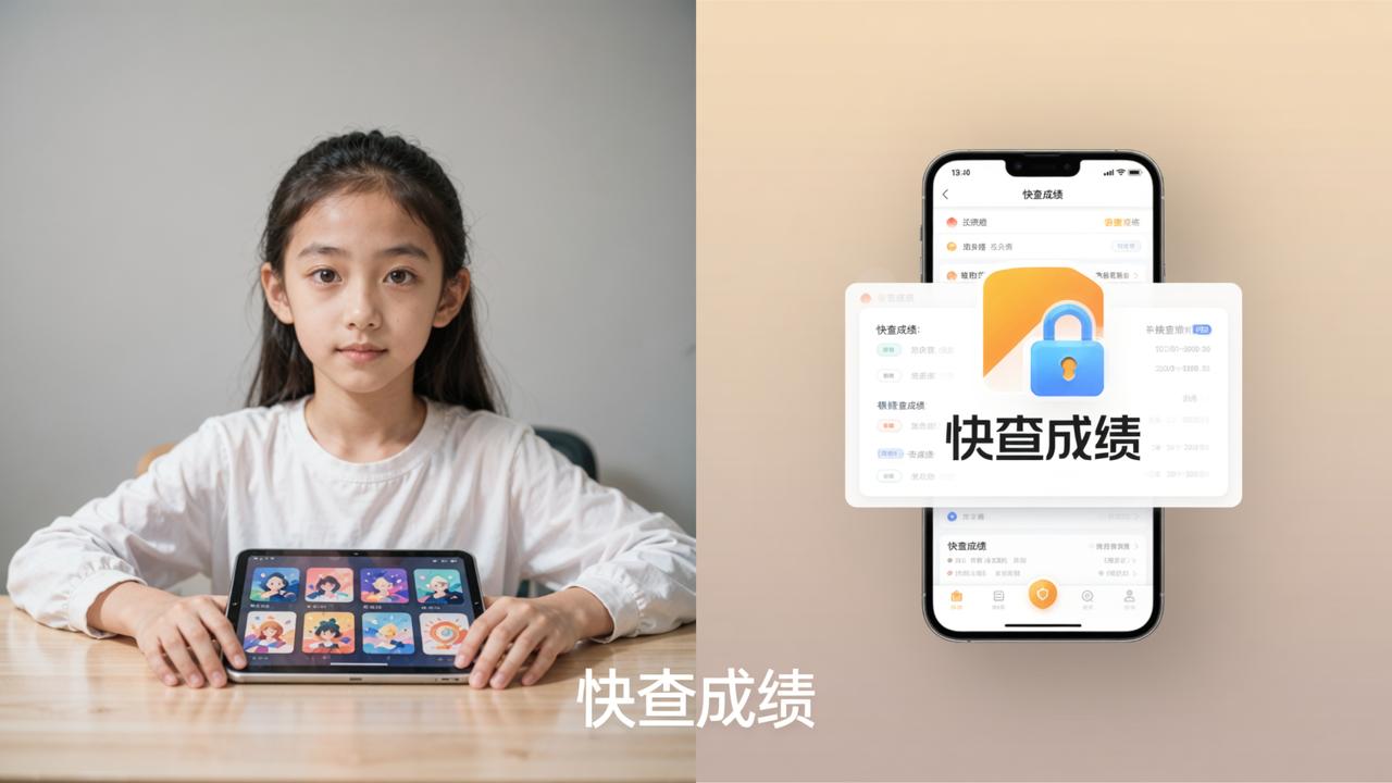 13岁女孩花光父亲18万积蓄买画稿，家长如何监管孩子消费？