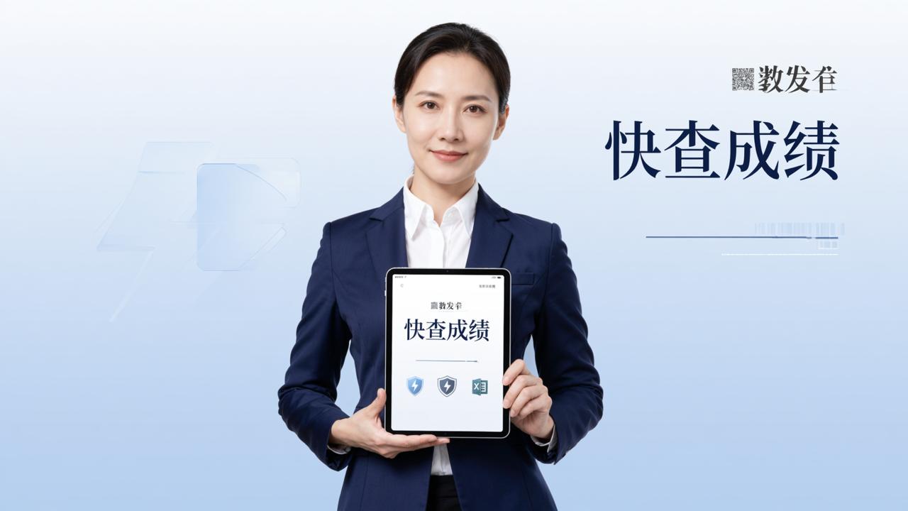 老师发布成绩的小程序哪个好用？发布速度、隐私保护全面对比