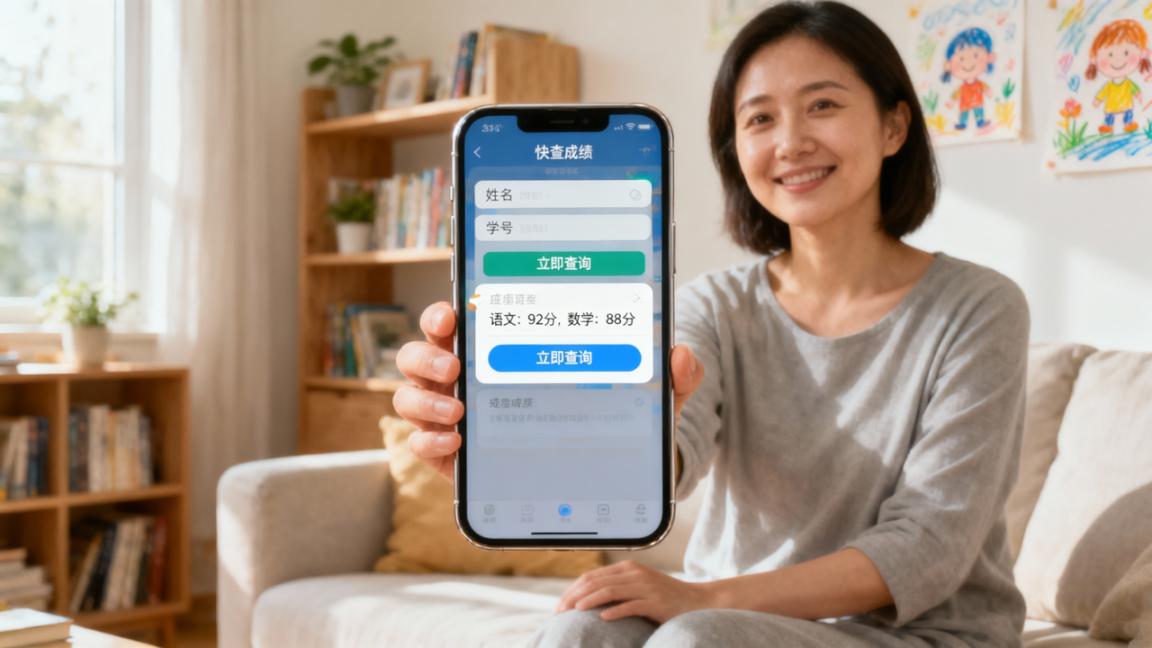 配图