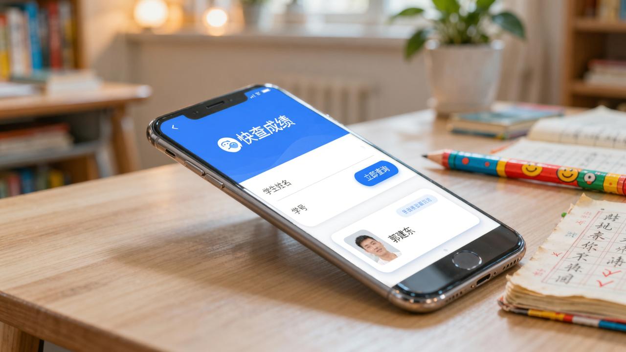 配图