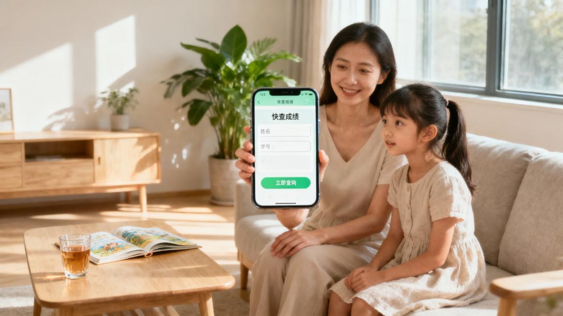 配图