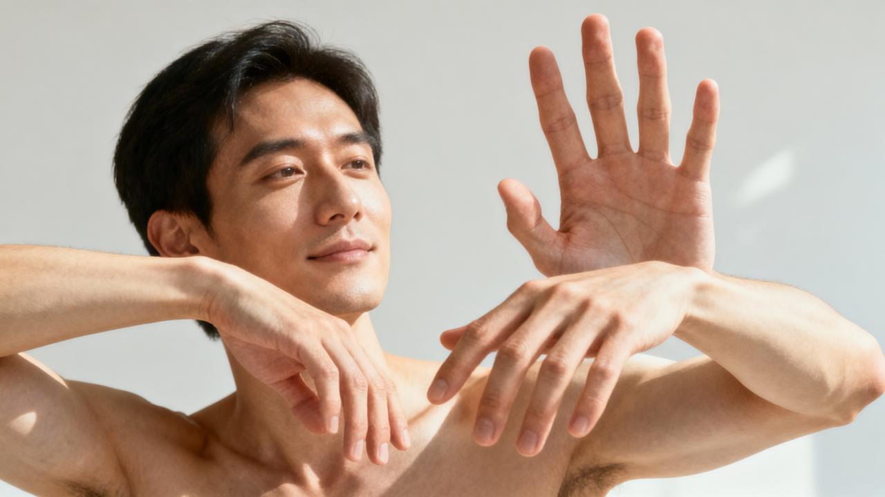 配图