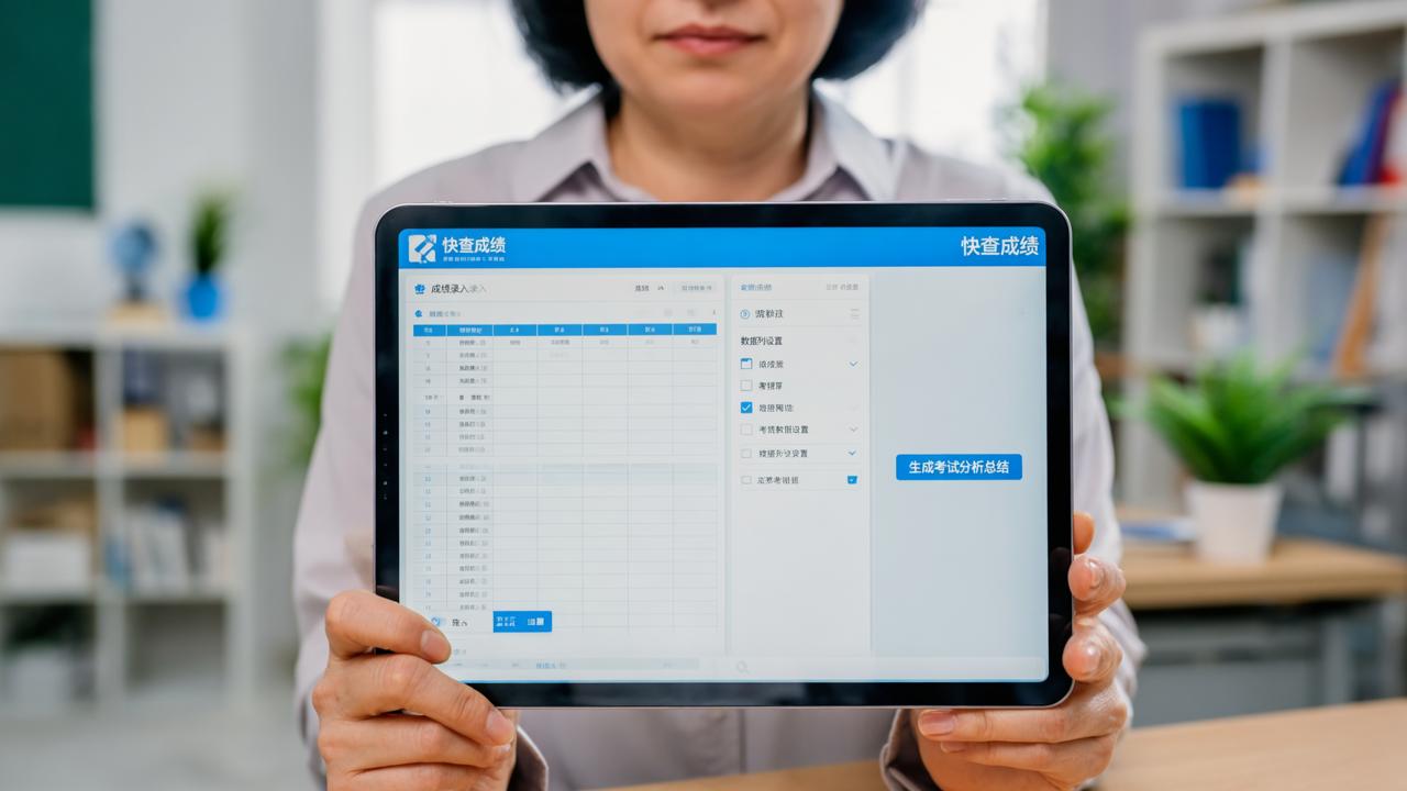 配图