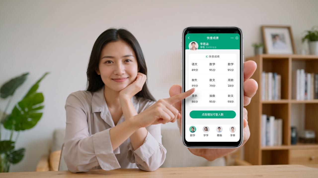配图