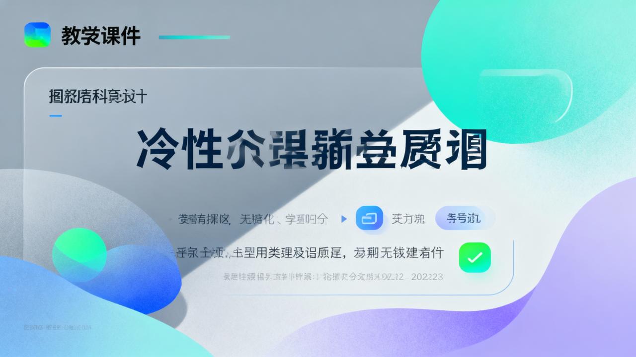 配图