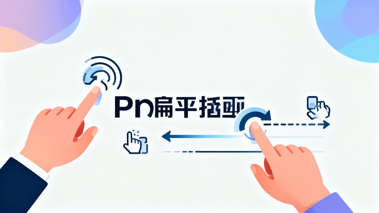 配图
