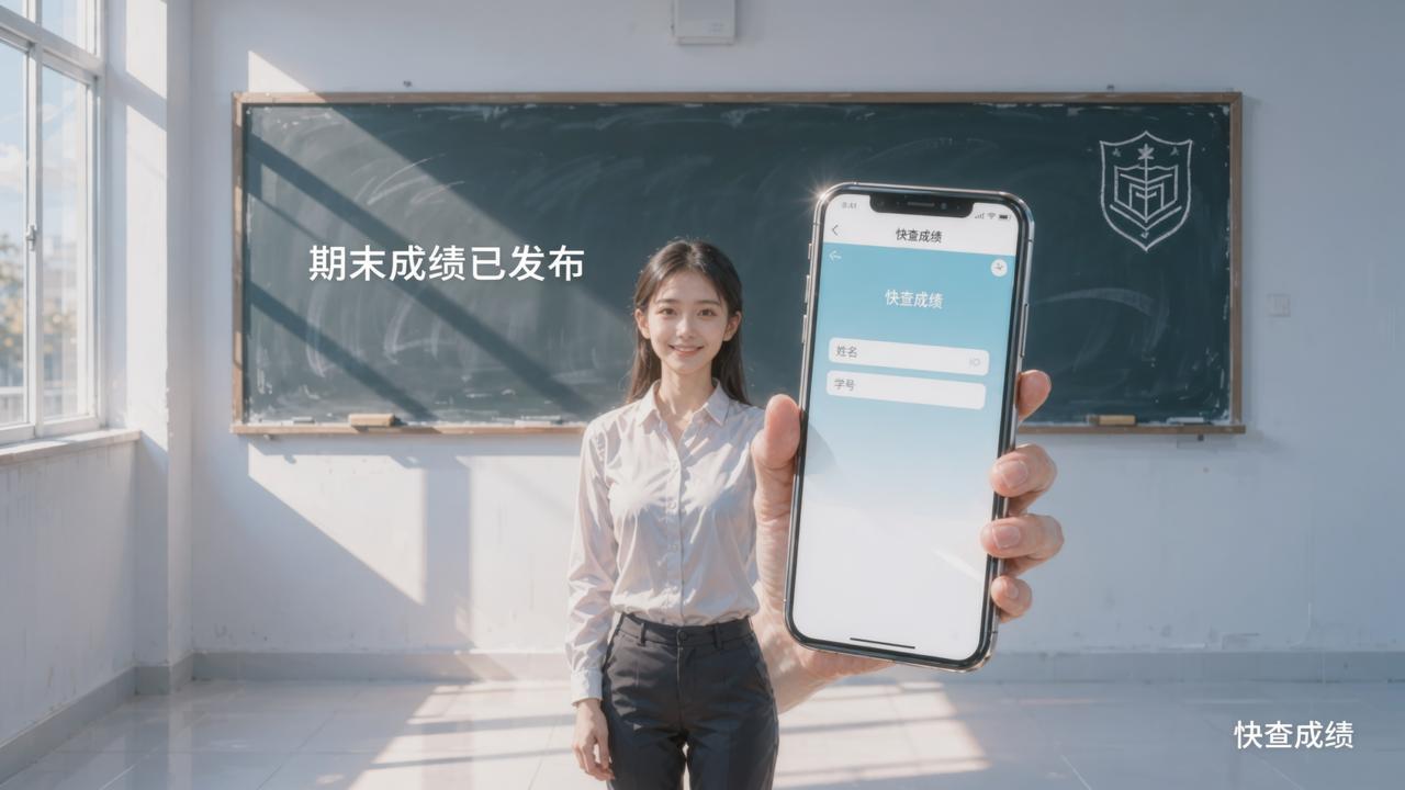 配图
