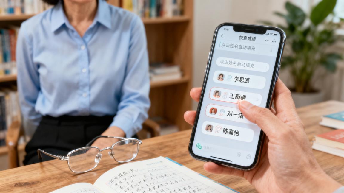 配图