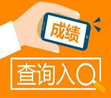 教师工作过程中5款省时省力的免费工具